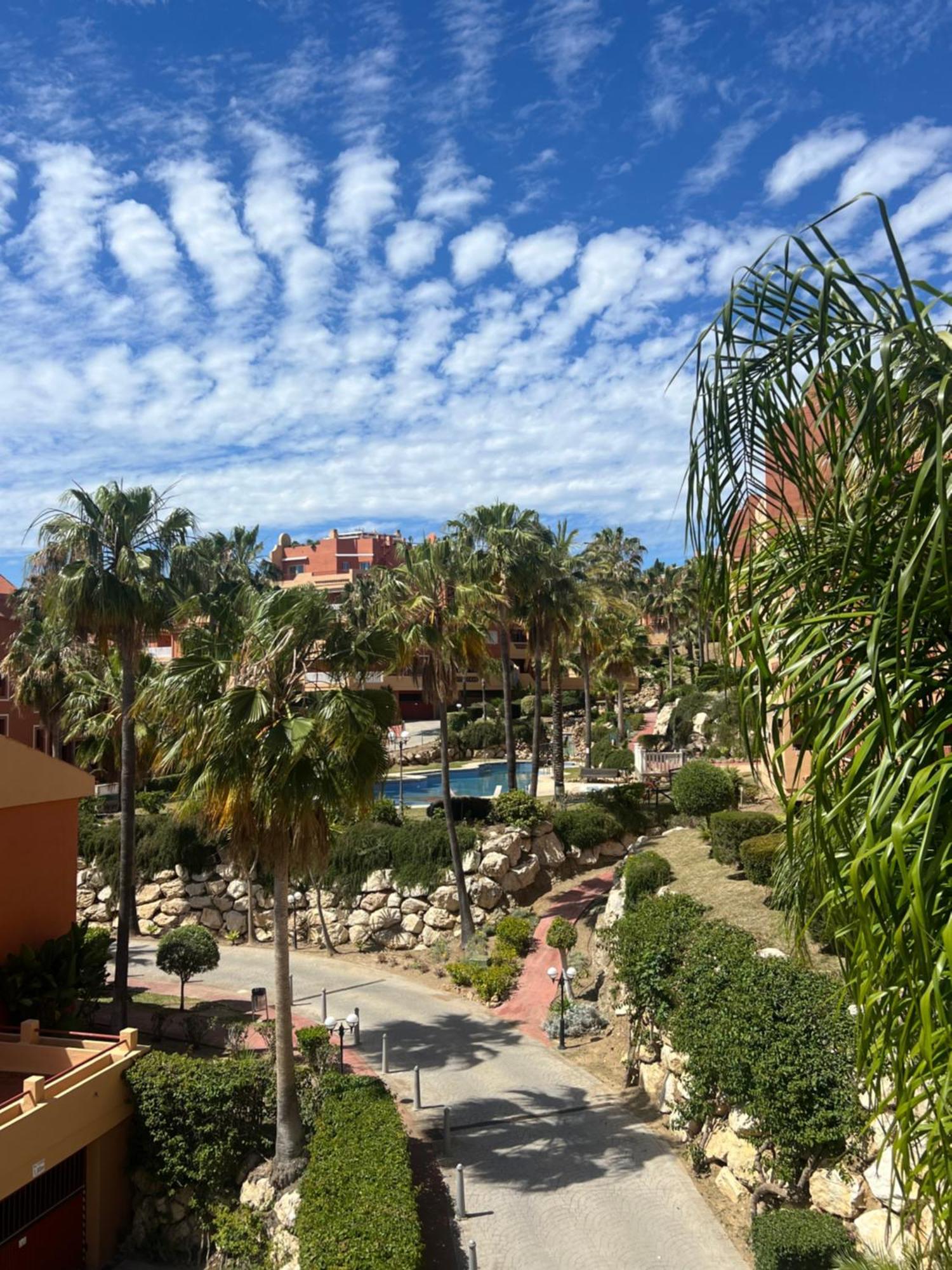 2 Bedroom Apartment Marbella East - La Reserva De 마르베야 외부 사진